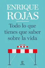 Todo lo que tienes que saber sobre la vida