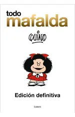 Todo Mafalda