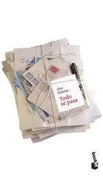 Todo se pasa
