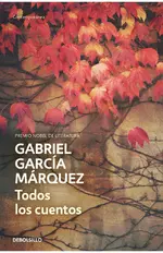 Todos los cuentos