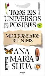Todos los universos posibles