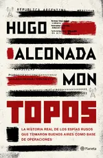Topos