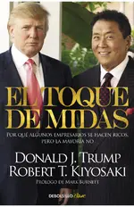 El toque de Midas
