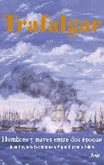 Trafalgar (TD)(ARIEL)