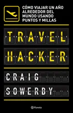Travel hacker