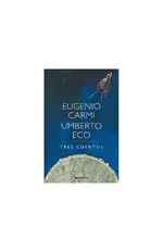 Tres cuentos