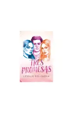 Tres promesas