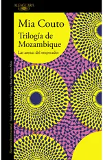 Trilogía de Mozambique