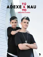 Tú y yo