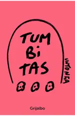 Tumbitas