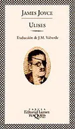 Ulises (Fábula)