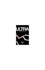 Ultra - Vivir y correr al límite