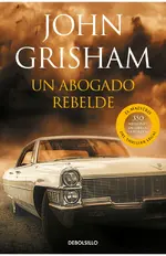 Un abogado rebelde