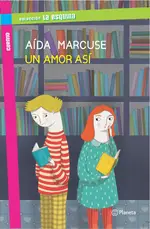 Un amor así