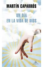 Un día en la vida de Dios