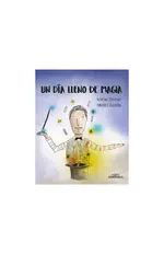 Un día lleno de magia
