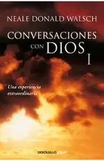 Un diálogo singular (Conversaciones con Dios 1)