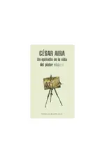 Un episodio en la vida del pintor viajero