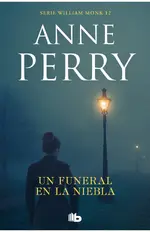 Un funeral en la niebla