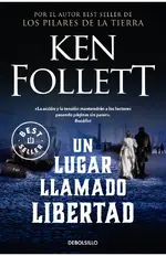 Un lugar llamado libertad