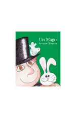 Un mago