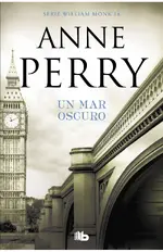 Un mar oscuro
