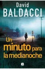 Un minuto para la medianoche