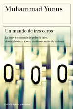 Un mundo de tres ceros