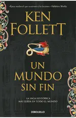 Un mundo sin fin
