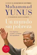 Un mundo sin pobreza (TD)