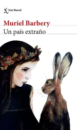 Un país extraño