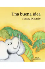 Una buena idea