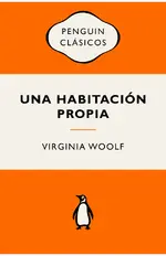 Una habitación propia