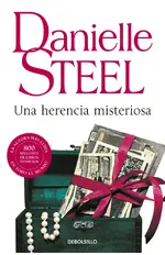 Una herencia misteriosa