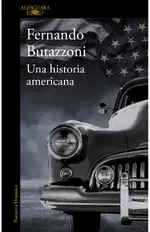 Una historia americana