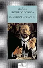 Una historia sencilla (Fábula)