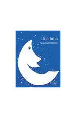 Una luna