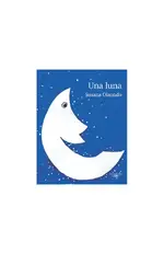 Una luna