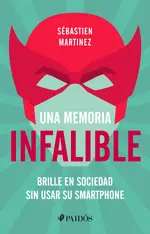 Una memoria infalible