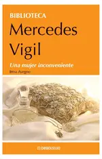 Una mujer inconveniente
