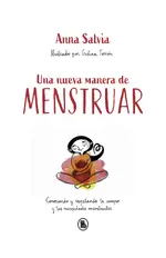 Una nueva manera de menstruar