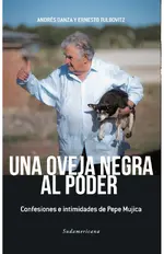 Una oveja negra al poder