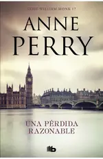 Una pérdida razonable