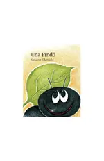 Una pindó
