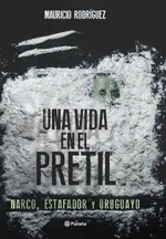 Una vida en el pretil