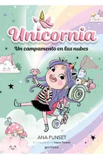 Unicornia 5 - Unicornia