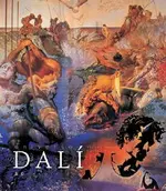 Universo Dalí