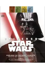 Universo Star Wars (nueva edición)