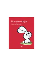 Uno de conejos