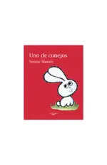 Uno de conejos